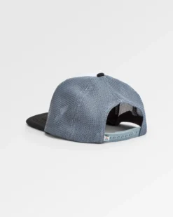Odyssey Active Trucker Cap