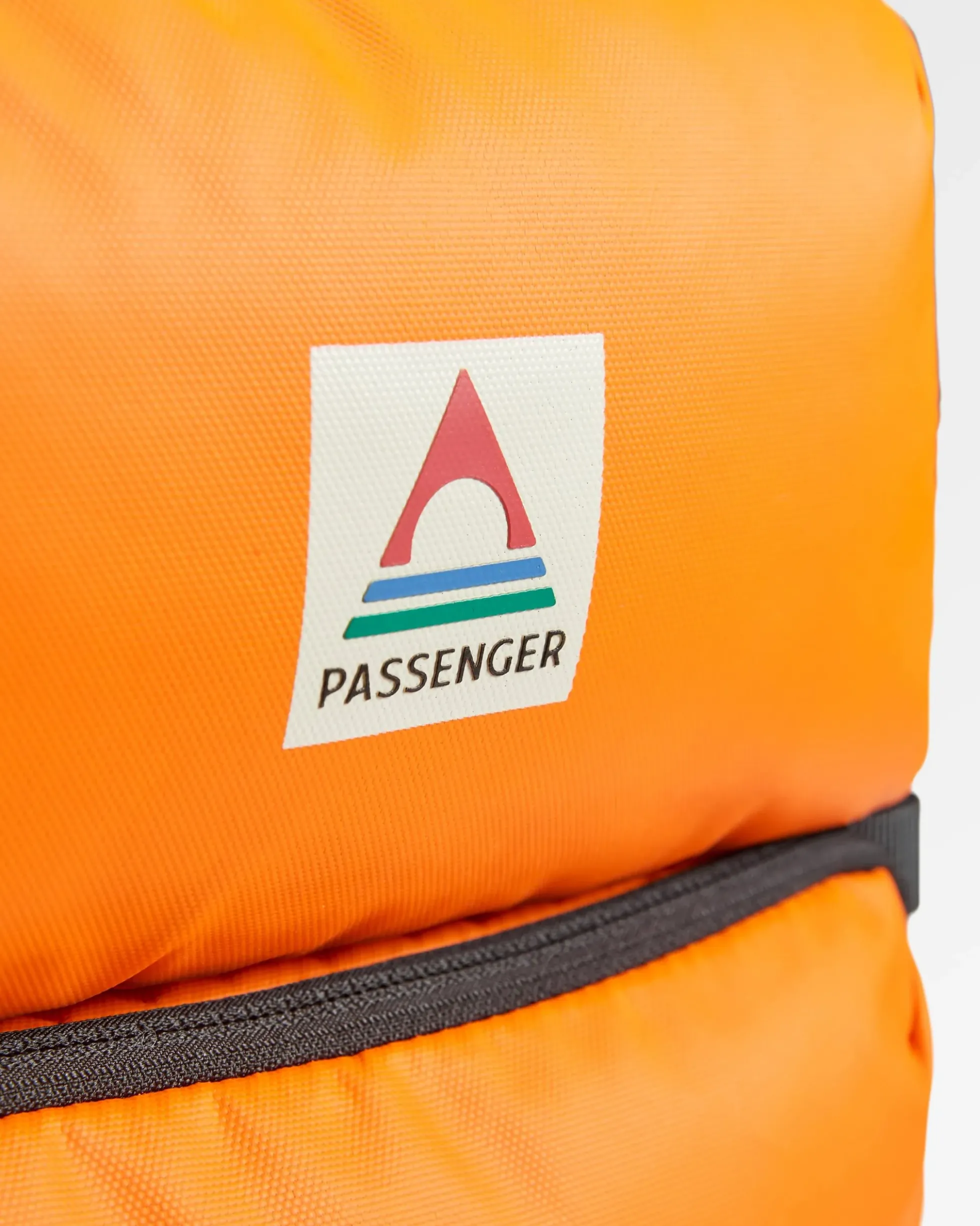 Odyssey Backpack Duffel