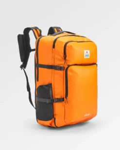Odyssey Backpack Duffel