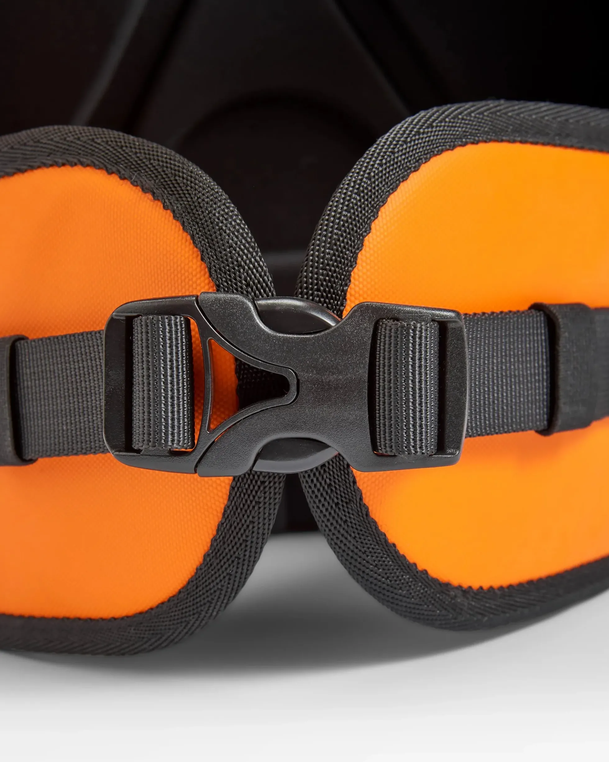 Odyssey Backpack Duffel