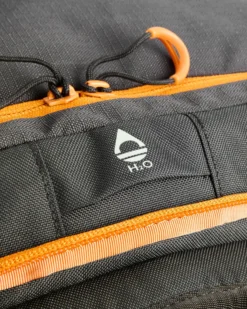 Odyssey Backpack Duffel