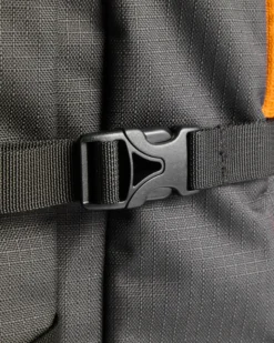 Odyssey Backpack Duffel