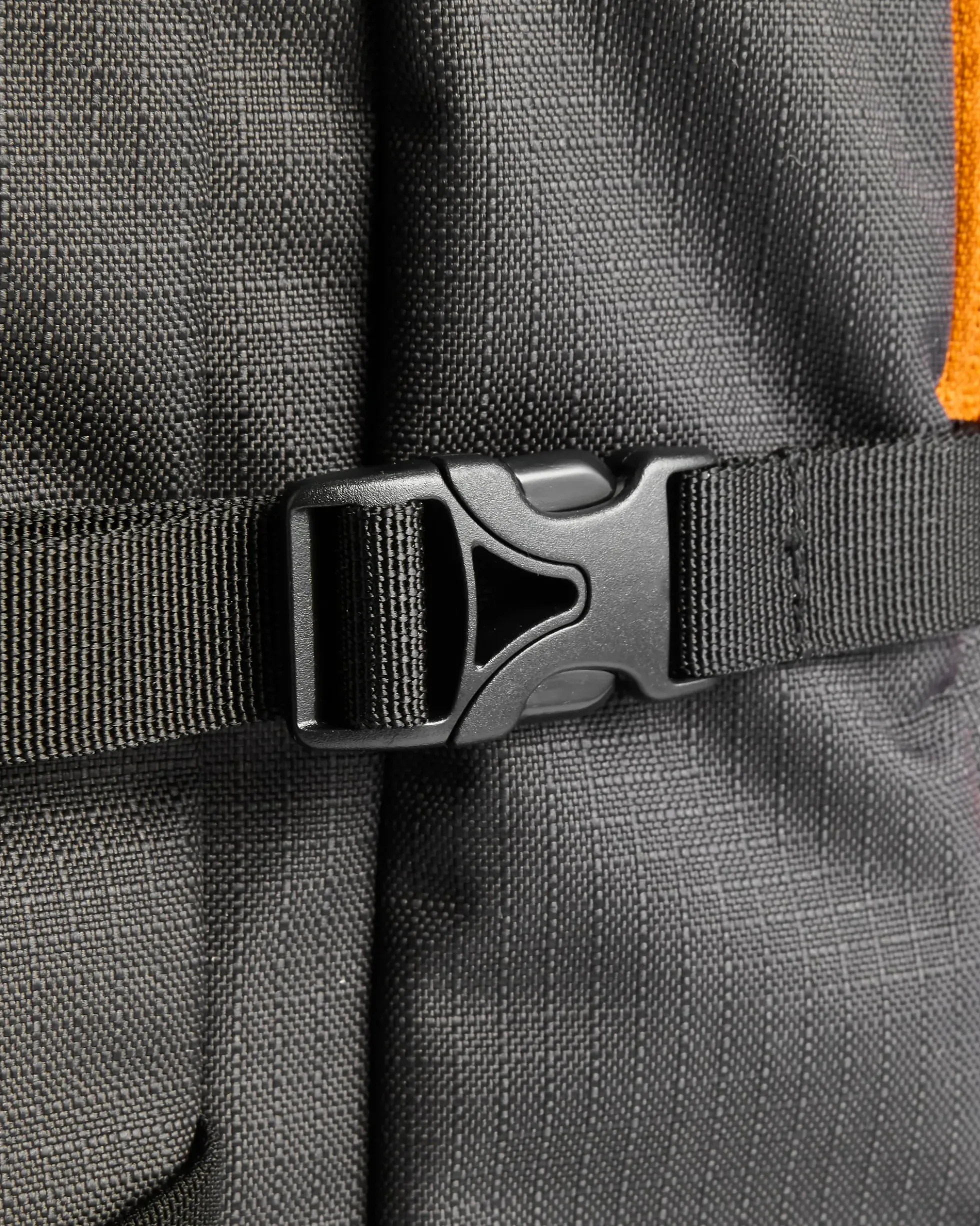 Odyssey Backpack Duffel
