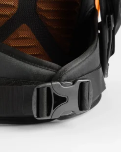 Odyssey Backpack Duffel