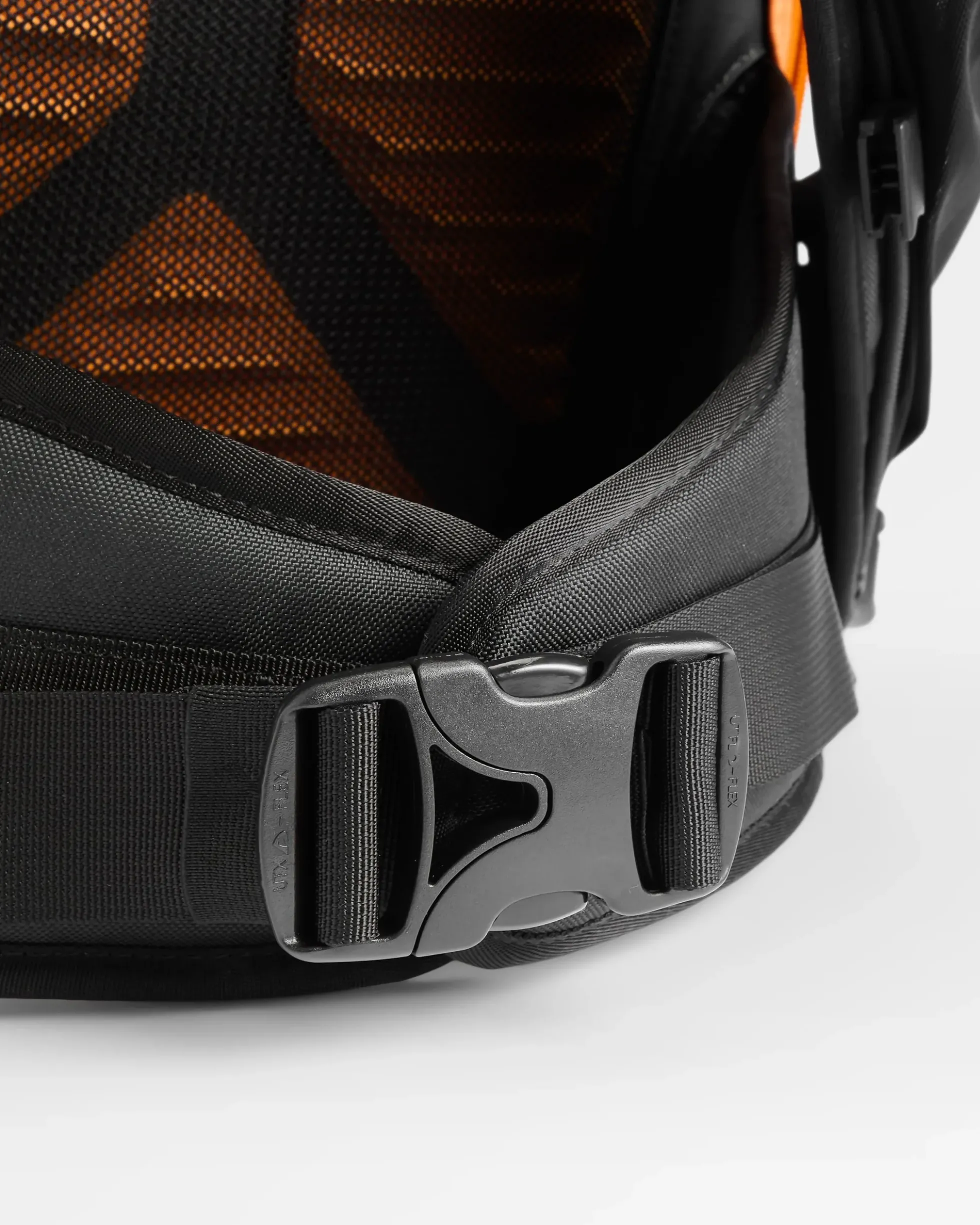 Odyssey Backpack Duffel