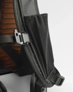 Odyssey Backpack Duffel