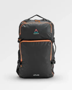 Odyssey Backpack Duffel