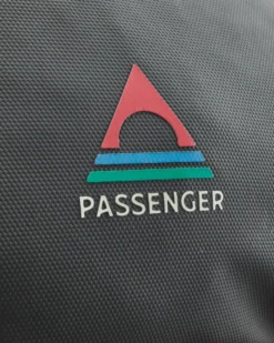 Odyssey Backpack Duffel