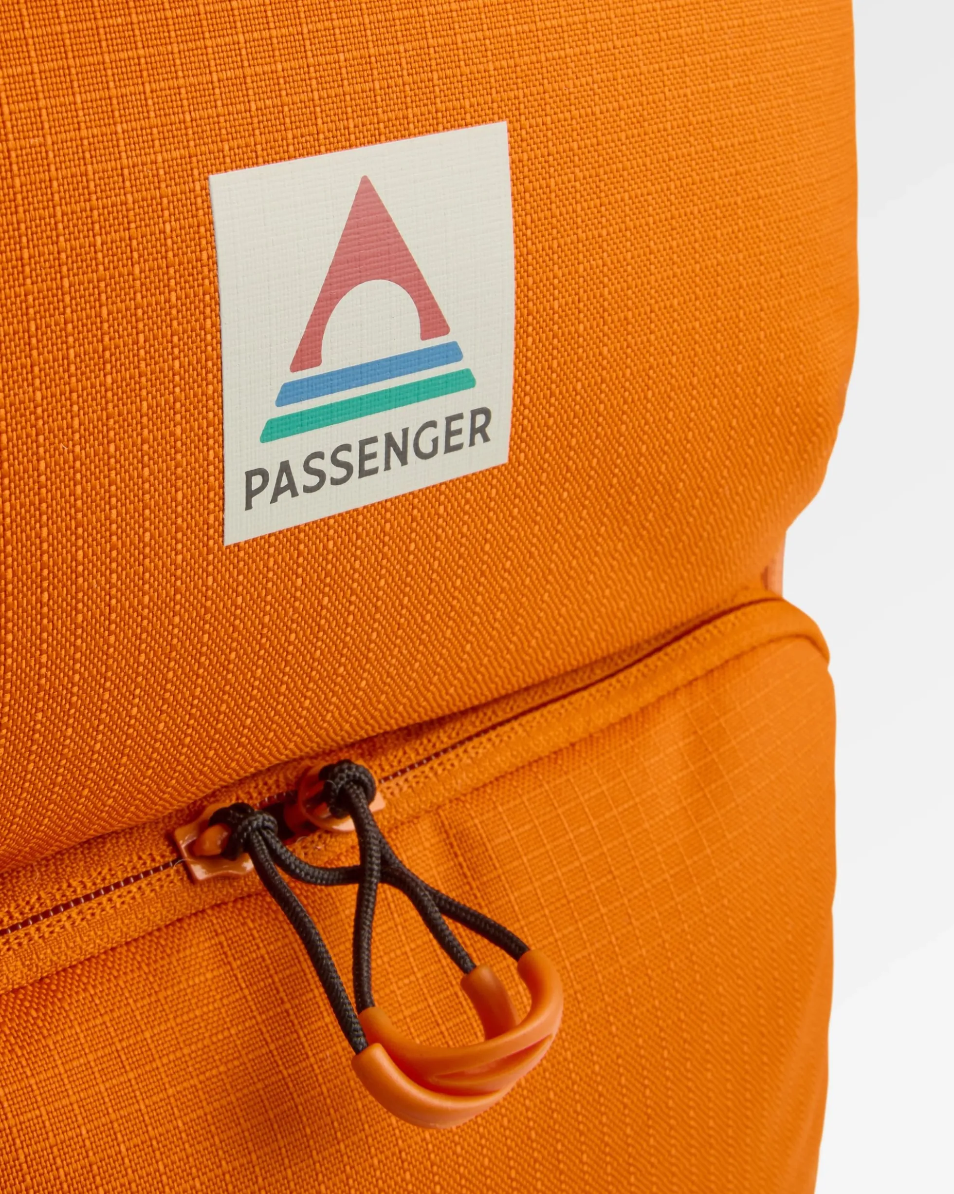 Odyssey Backpack Duffel