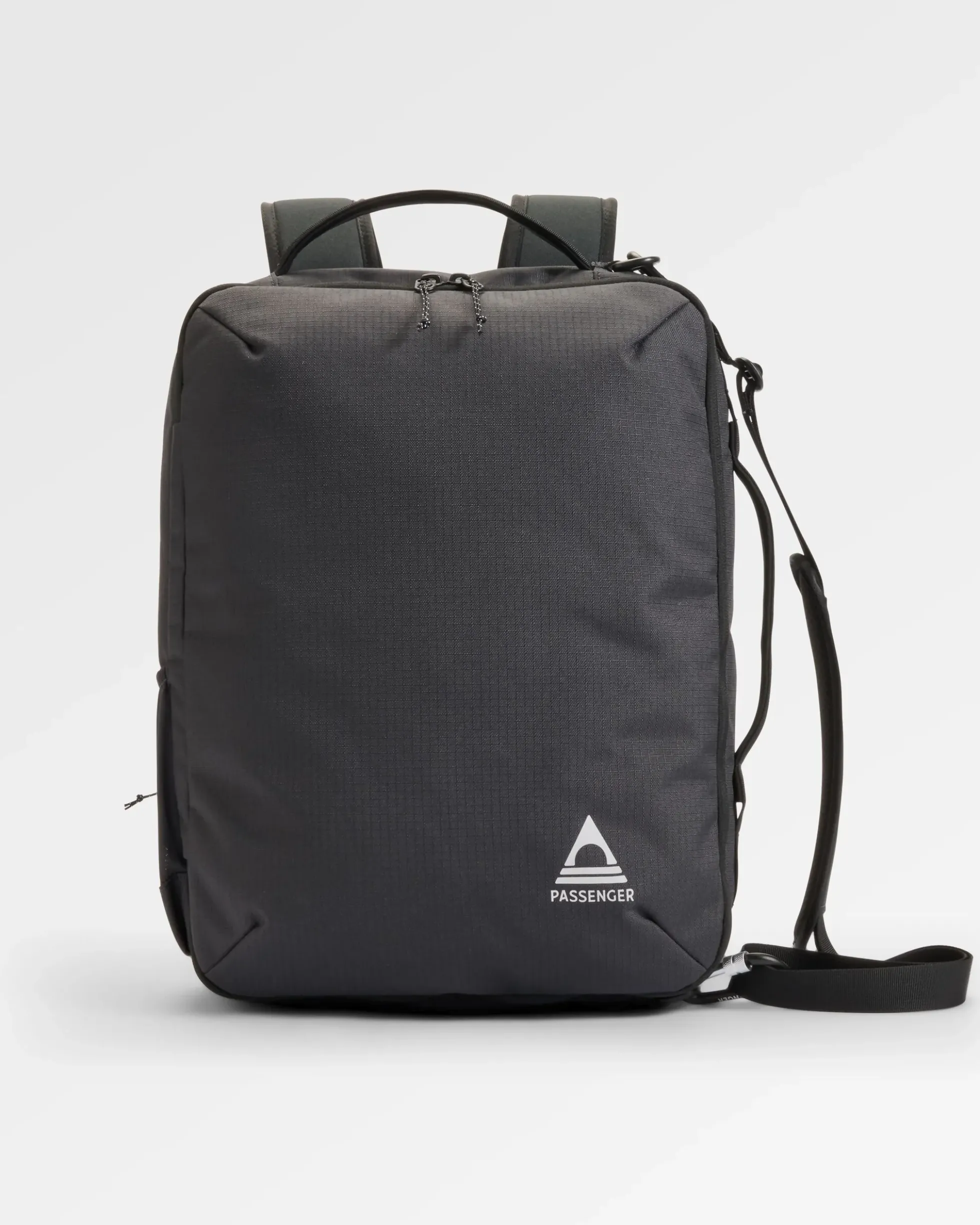 Odyssey 20L Travel Pack