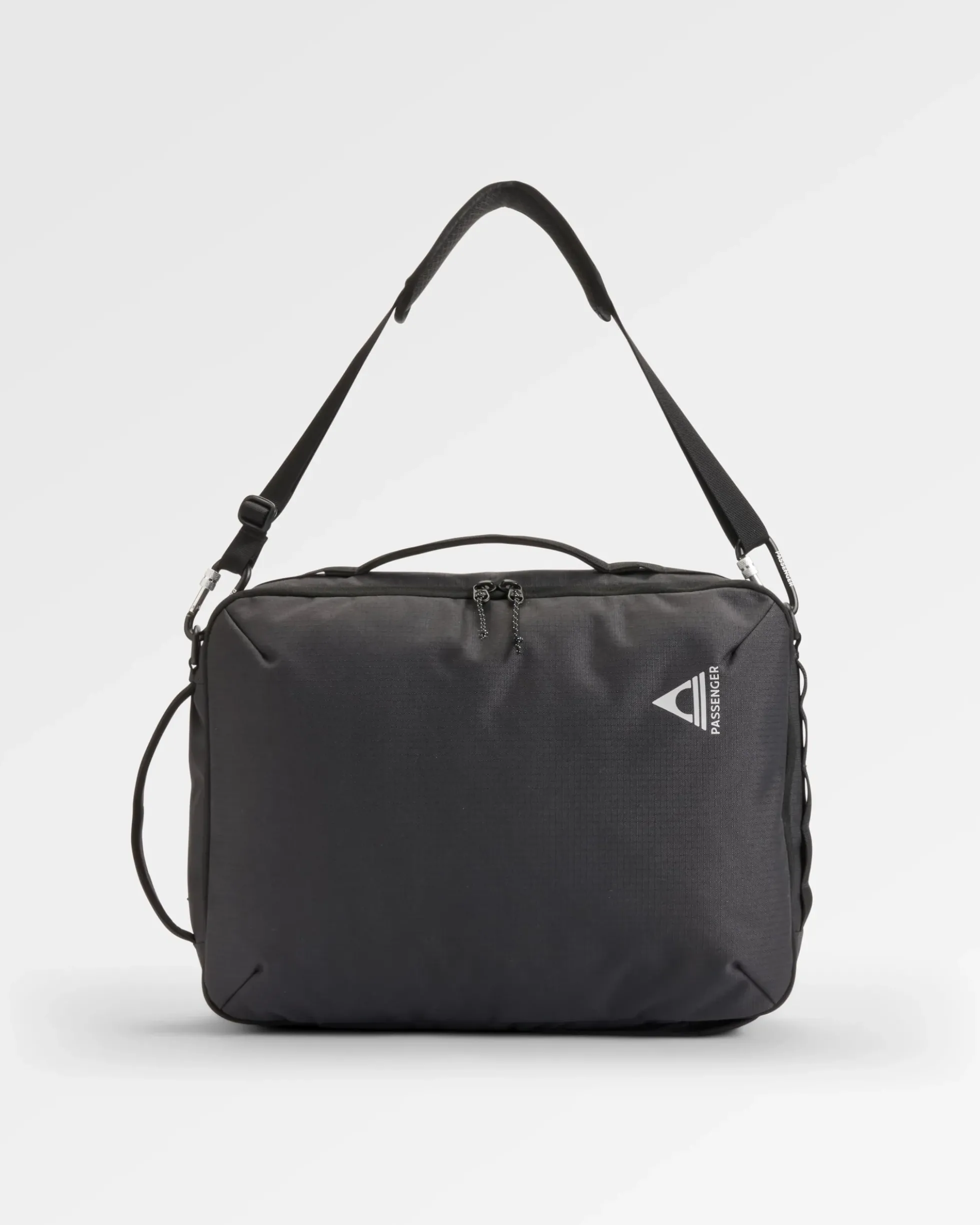 Odyssey 20L Travel Pack