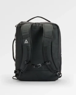 Odyssey 20L Travel Pack