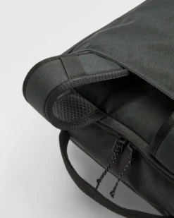 Odyssey 20L Travel Pack