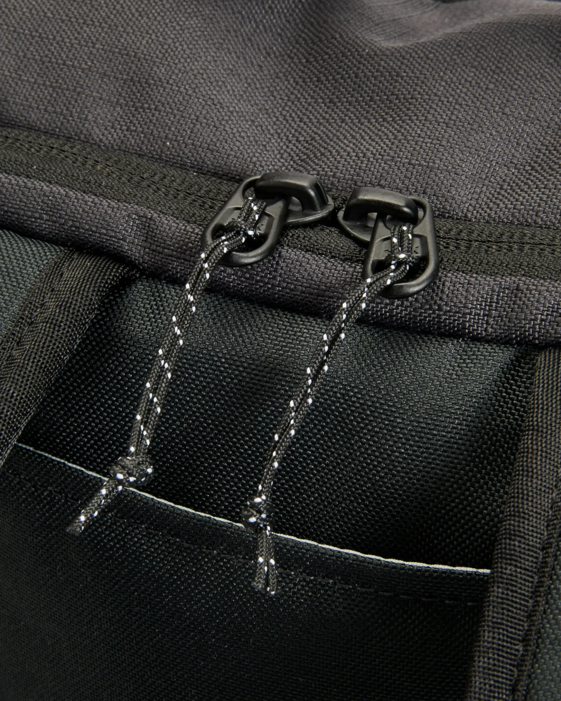 Odyssey 20L Travel Pack