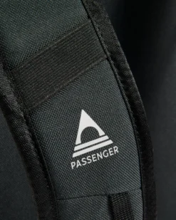 Odyssey 20L Travel Pack