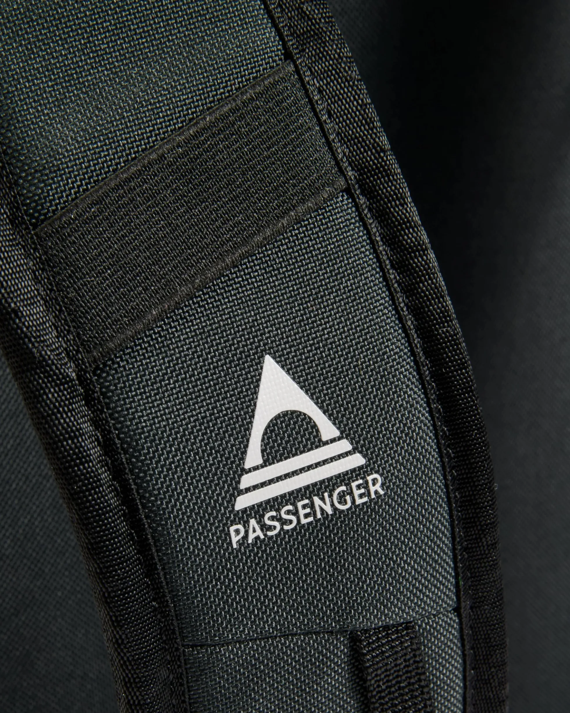 Odyssey 20L Travel Pack