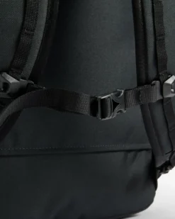 Odyssey 20L Travel Pack