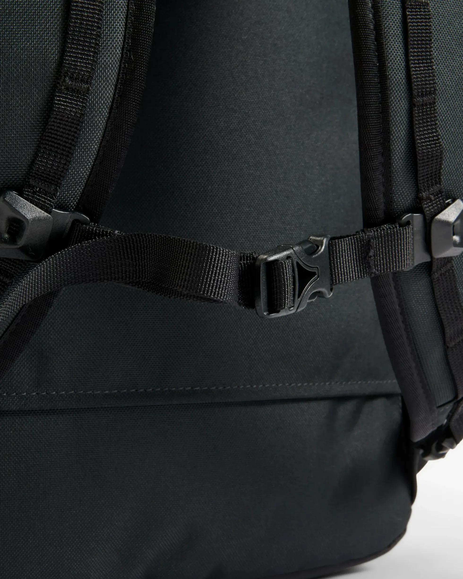 Odyssey 20L Travel Pack