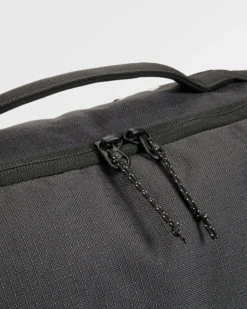 Odyssey 20L Travel Pack