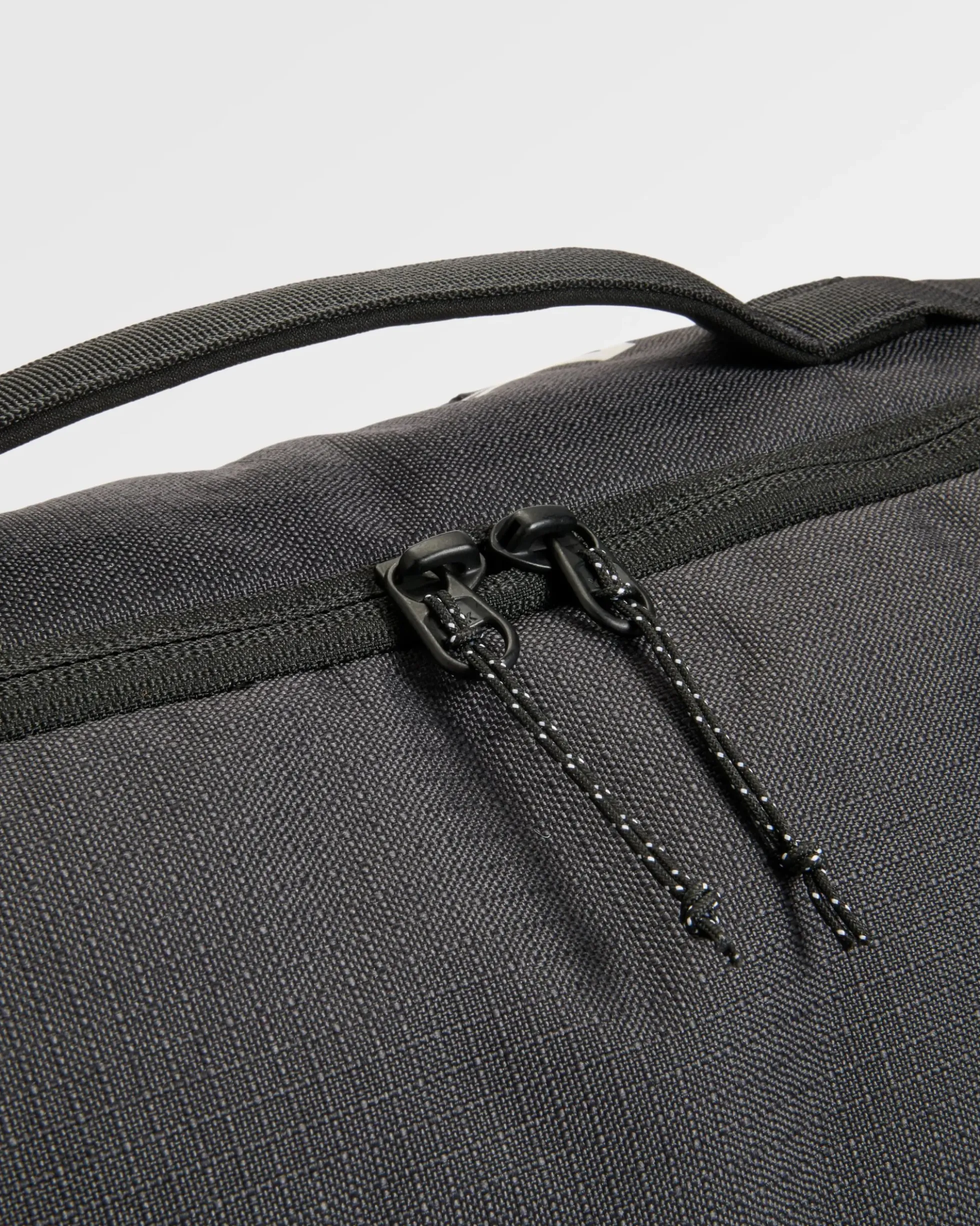 Odyssey 20L Travel Pack