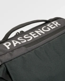 Odyssey 20L Travel Pack