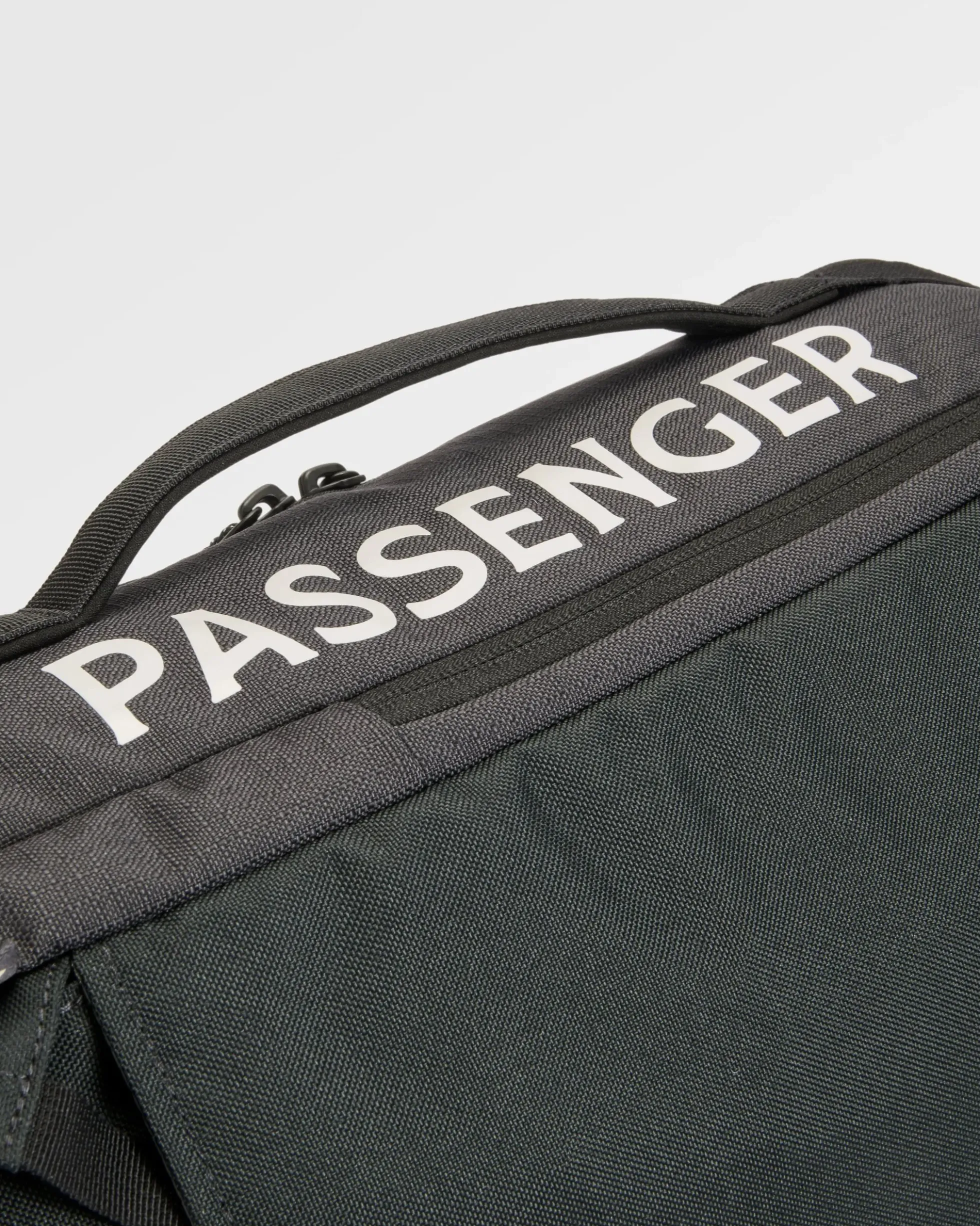 Odyssey 20L Travel Pack