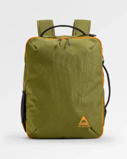 Odyssey 20L Travel Pack