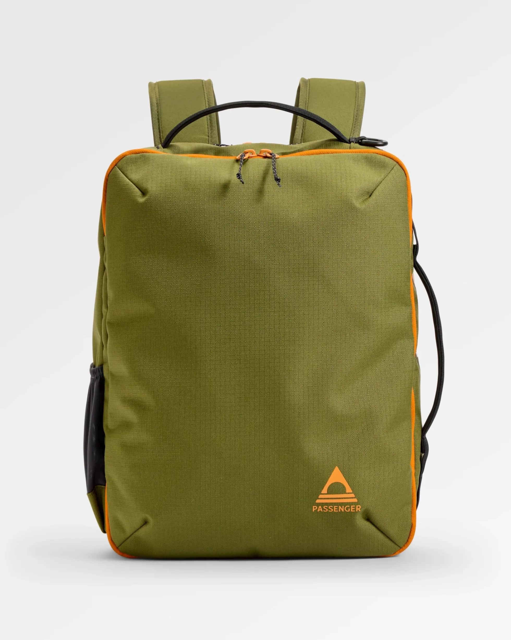 Odyssey 20L Travel Pack