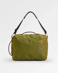 Odyssey 20L Travel Pack