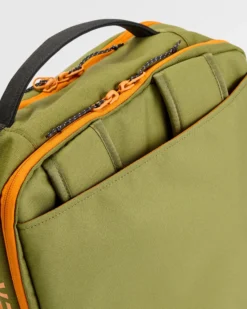 Odyssey 20L Travel Pack
