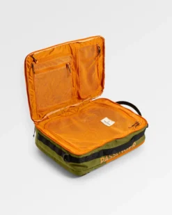 Odyssey 20L Travel Pack