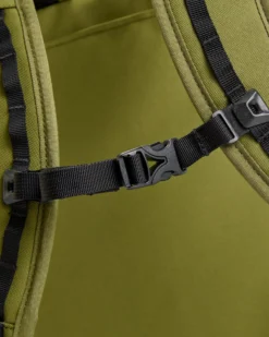 Odyssey 20L Travel Pack