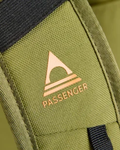 Odyssey 20L Travel Pack
