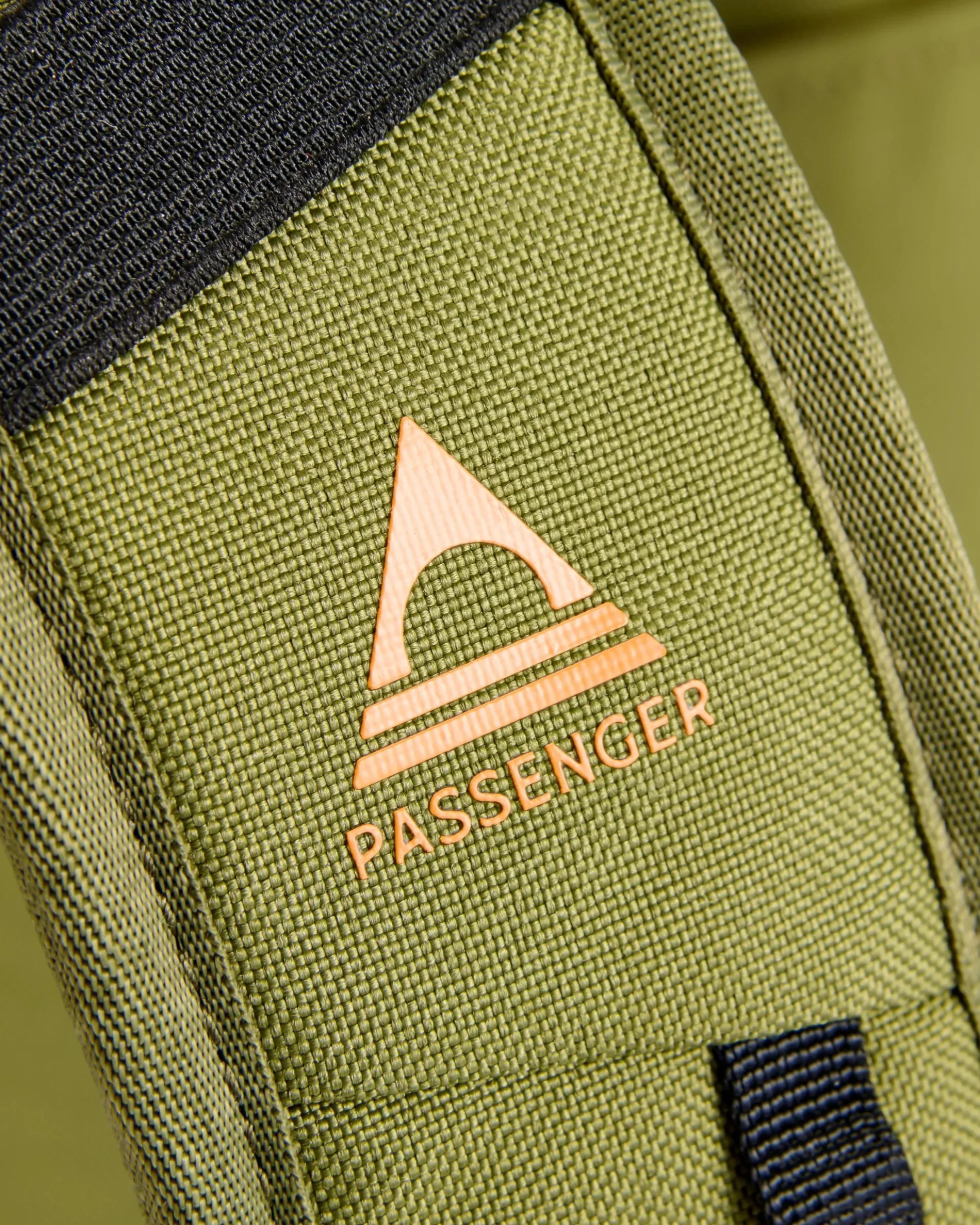 Odyssey 20L Travel Pack