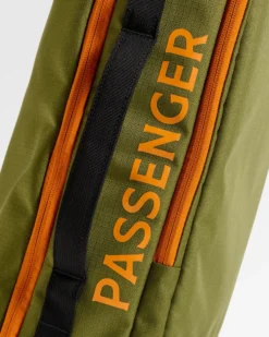 Odyssey 20L Travel Pack