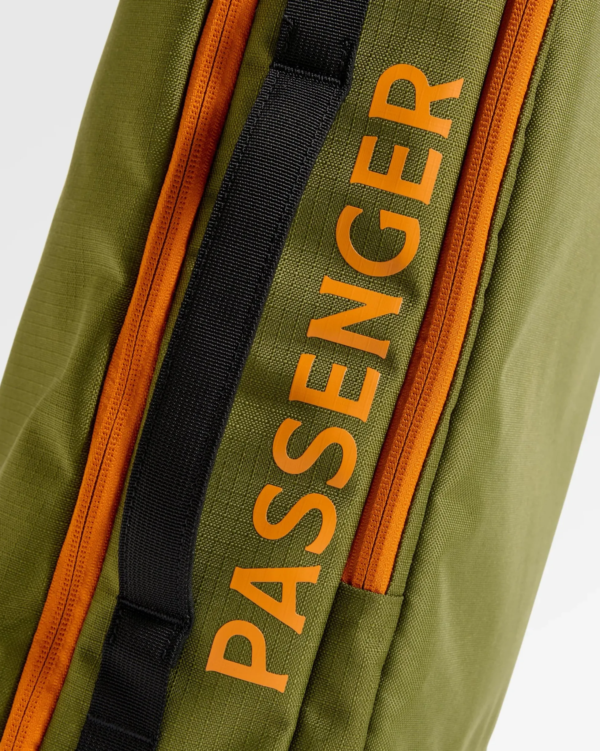 Odyssey 20L Travel Pack