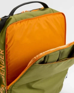 Odyssey 20L Travel Pack