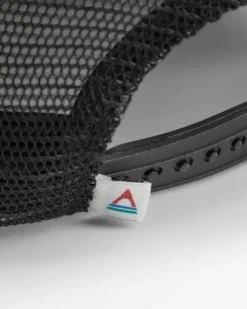 Odyssey Mesh Cap
