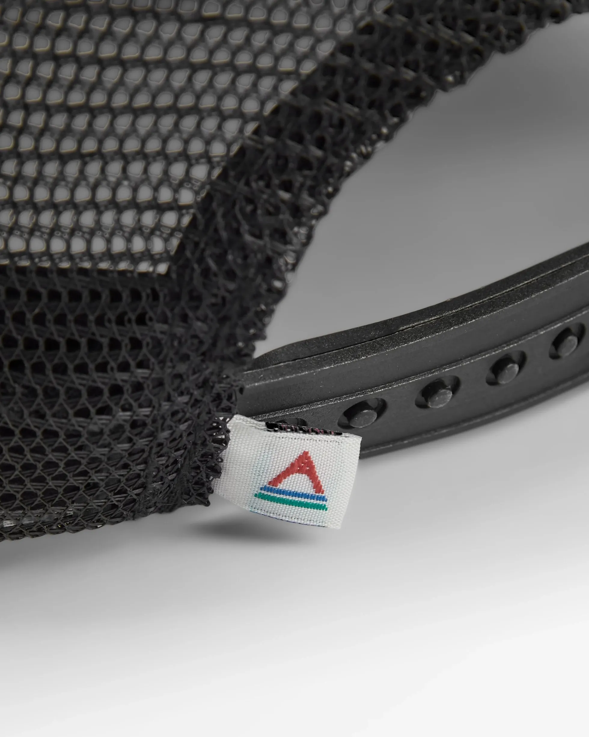 Odyssey Mesh Cap