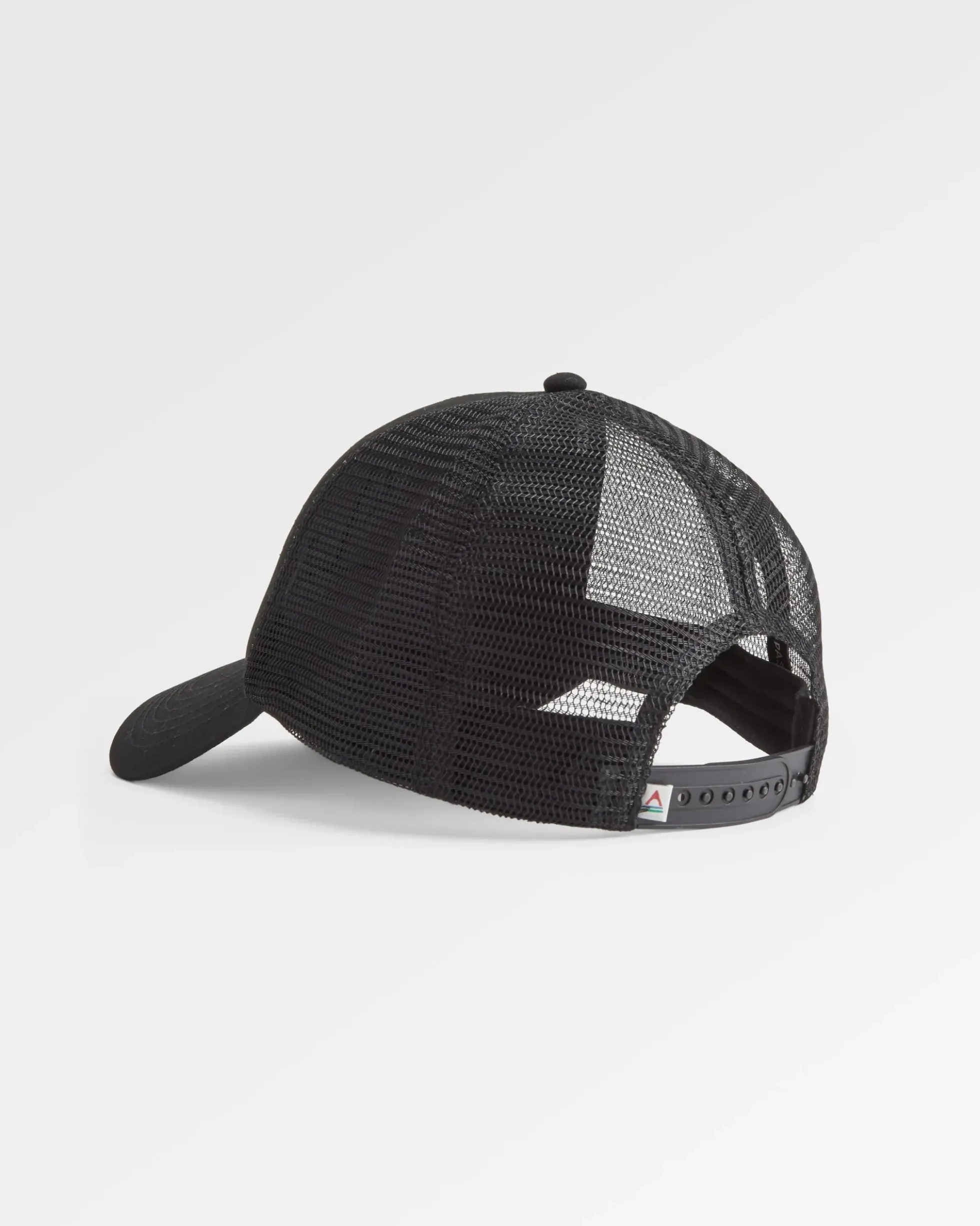Odyssey Mesh Cap