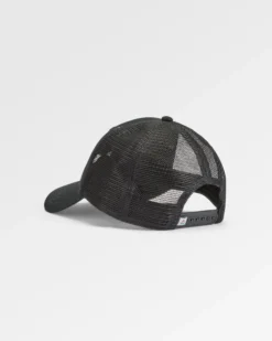 Odyssey Mesh Cap