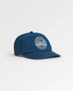 Odyssey 5 Panel Cap