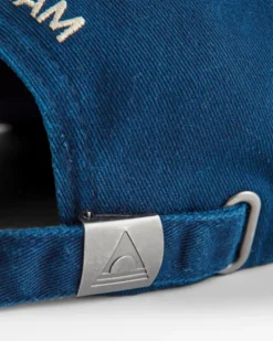 Odyssey 5 Panel Cap