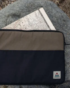 On-The-Go Laptop Sleeve