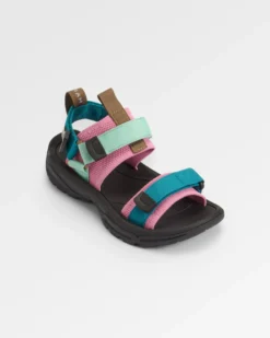 Ordesa Trail Sandals