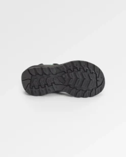 Ordesa Trail Sandals