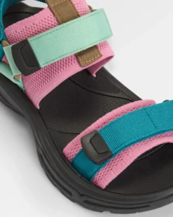 Ordesa Trail Sandals