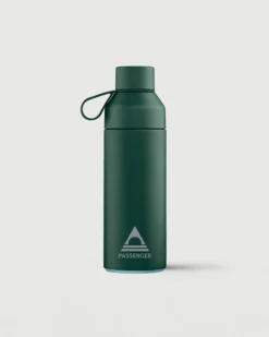 Original Ocean Bottle 500ml