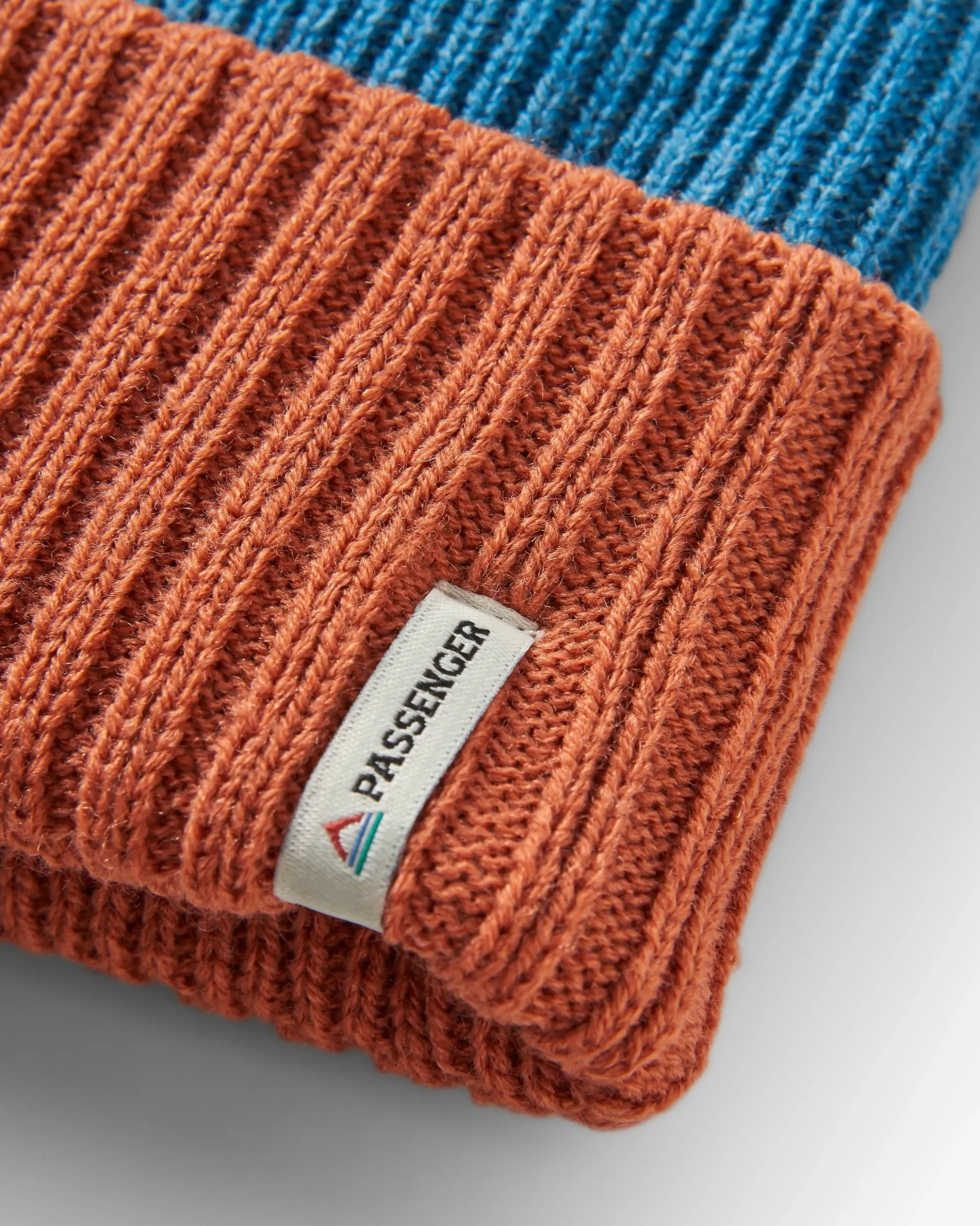 Outlook Beanie