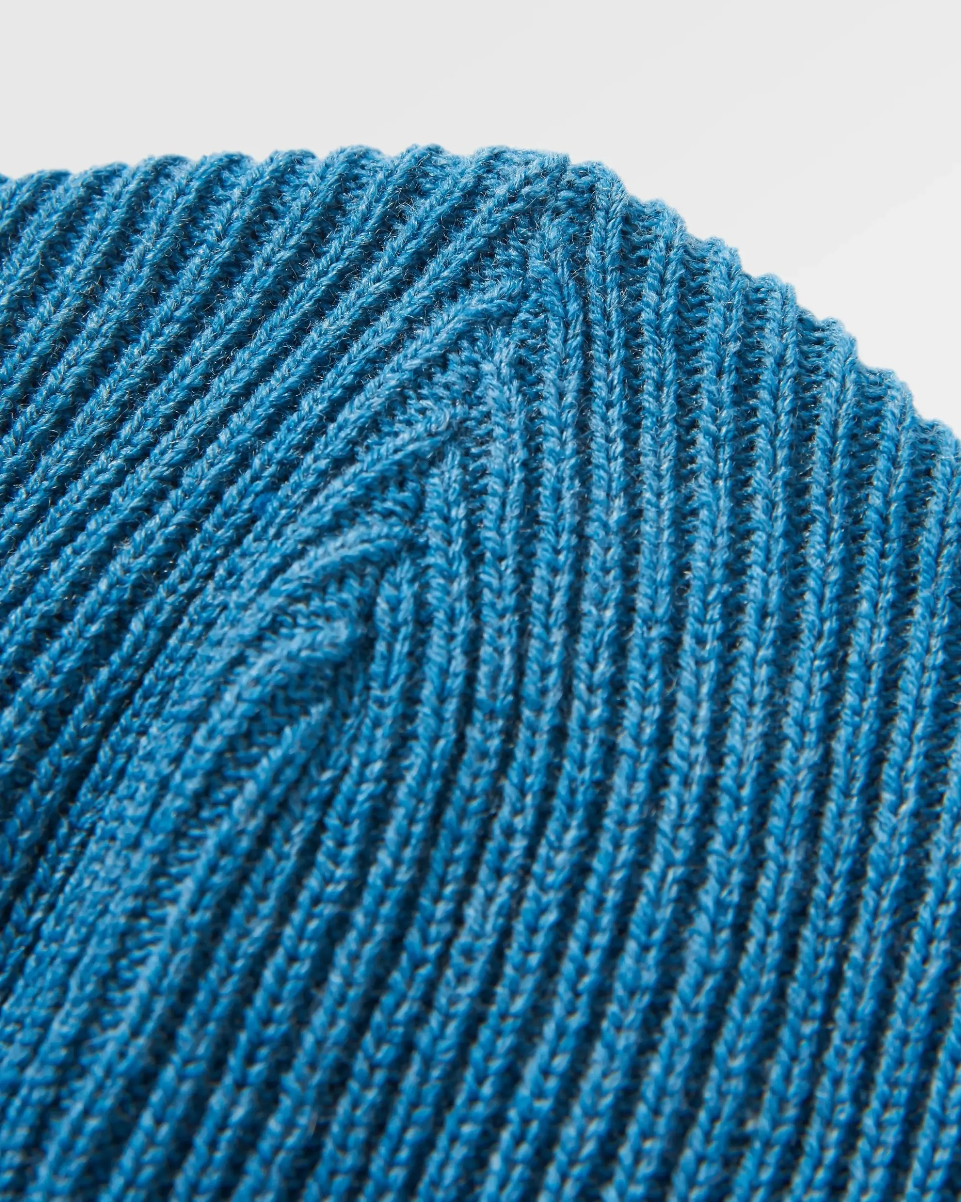 Outlook Beanie